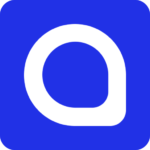 Favicon-agence-ananas